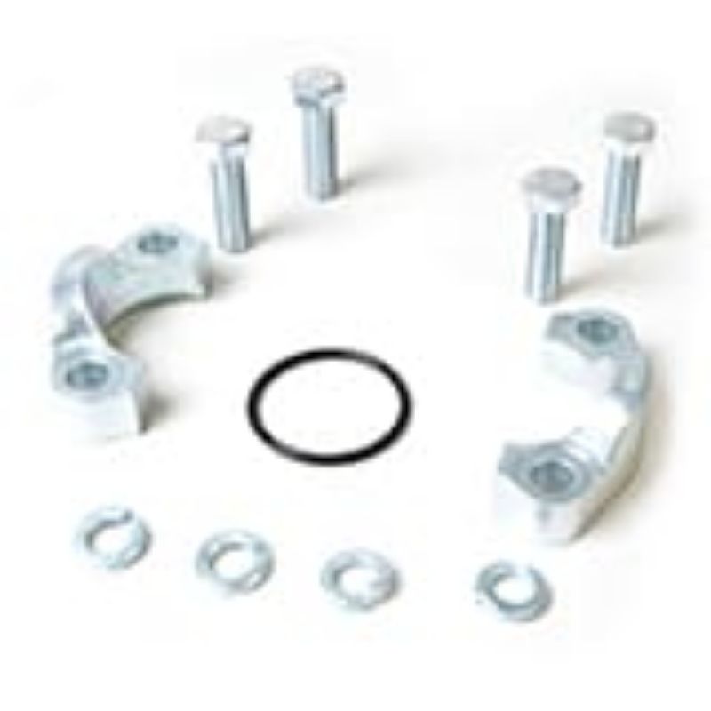Picture of Parker Flange Kits - Flange Kits