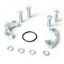 Picture of Parker M1M1HK-32 - Flange Kits