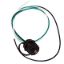 Picture of Parker 5030124 - Communication cables - IQAN modules to PC