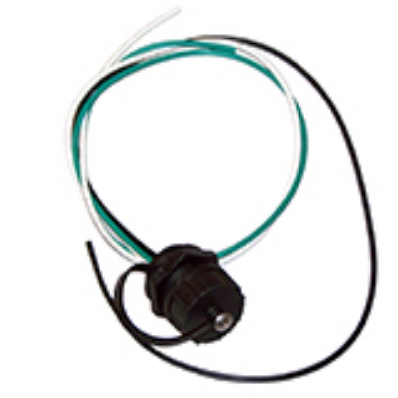 Picture of Parker 5030124 - Communication cables - IQAN modules to PC