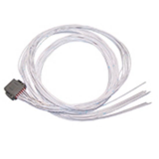 Picture of Parker 5030125 - Prototyping cables - IQAN flying lead cables