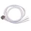 Picture of Parker 5030125 - Prototyping cables - IQAN flying lead cables