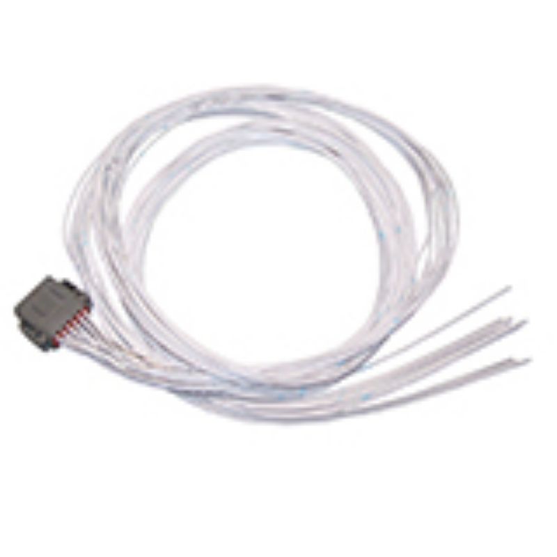 Picture of Parker 5030125 - Prototyping cables - IQAN flying lead cables