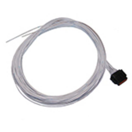 Picture of Parker 5030126 - Prototyping cables - IQAN flying lead cables