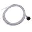 Picture of Parker 5030126 - Prototyping cables - IQAN flying lead cables