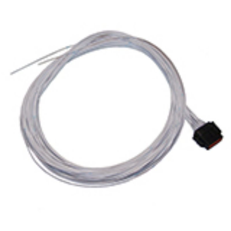 Picture of Parker 5030126 - Prototyping cables - IQAN flying lead cables