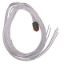 Picture of Parker 5030127 - Prototyping cables - IQAN flying lead cables