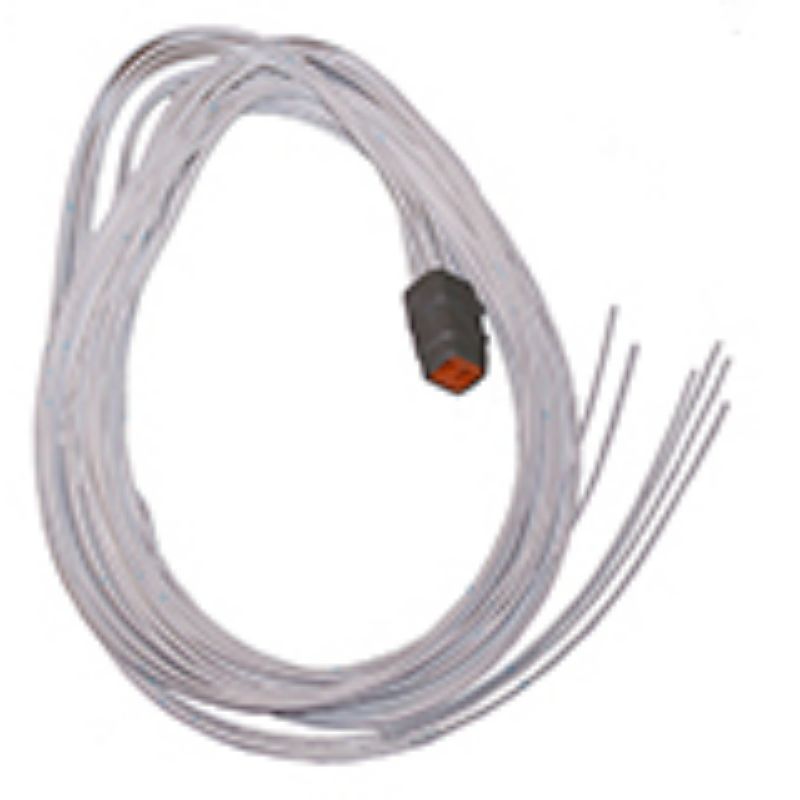 Picture of Parker 5030127 - Prototyping cables - IQAN flying lead cables