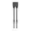 Picture of Parker 5030173 - IQAN addressing and terminating resistor tags