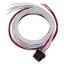 Picture of Parker 5030216 - Prototyping cables - IQAN flying lead cables