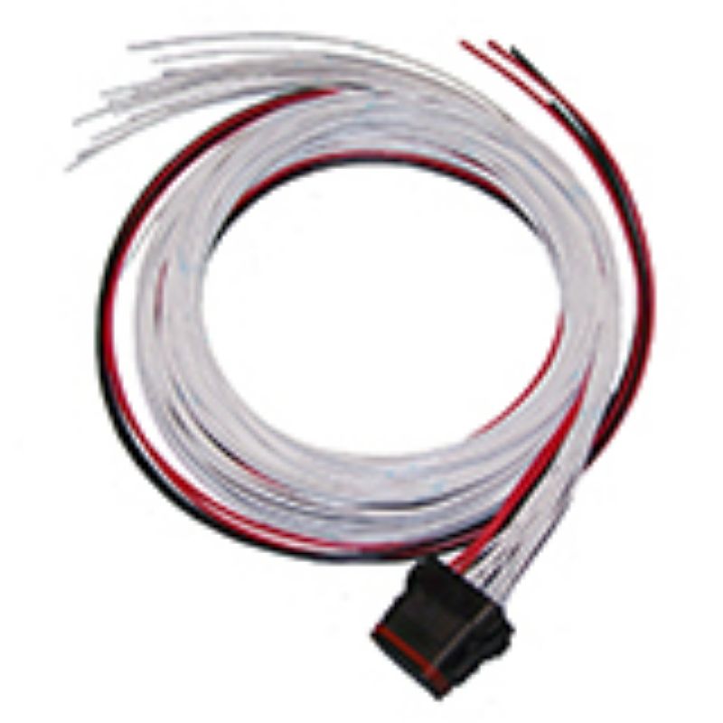 Picture of Parker 5030216 - Prototyping cables - IQAN flying lead cables