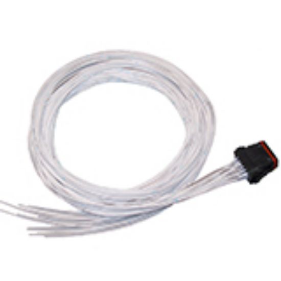 Picture of Parker 5030217 - Prototyping cables - IQAN flying lead cables