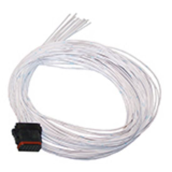 Picture of Parker 5030218 - Prototyping cables - IQAN flying lead cables