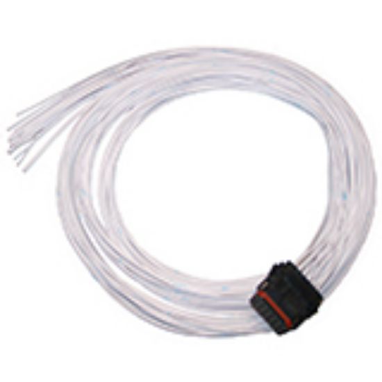 Picture of Parker 5030219 - Prototyping cables - IQAN flying lead cables