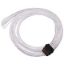 Picture of Parker 5030219 - Prototyping cables - IQAN flying lead cables