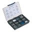 Picture of Parker 5031057 - Crimping and extraction tools - IQAN tool kits