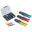 Picture of Parker 5031061 - Crimping and extraction tools - IQAN tool kits