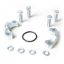 Picture of Parker 5050HK-20 - Flange Kits