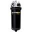 Picture of Parker 50CS105QEBALKS204 - Medium Pressure Inline Filter 12CS/50CS Series