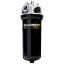 Picture of Parker 50CS105QEBMLGS201 - Medium Pressure Inline Filter 12CS/50CS Series