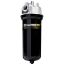 Picture of Parker 50CS120QEVNGN244 - Medium Pressure Inline Filter 12CS/50CS Series