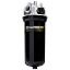 Picture of Parker 50CS105QEBELKS201 - Medium Pressure Inline Filter 12CS/50CS Series