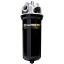 Picture of Parker 50CS105QEBMLKS164 - Medium Pressure Inline Filter 12CS/50CS Series