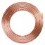 Picture of Parker 50CT-6-32 - Copper Tubing