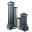 Picture of Parker 50P110QDL50PP1 - High Pressure Inline/Reverse Flow Filter 50P Series