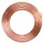 Picture of Parker 50CT-2-30 - Copper Tubing