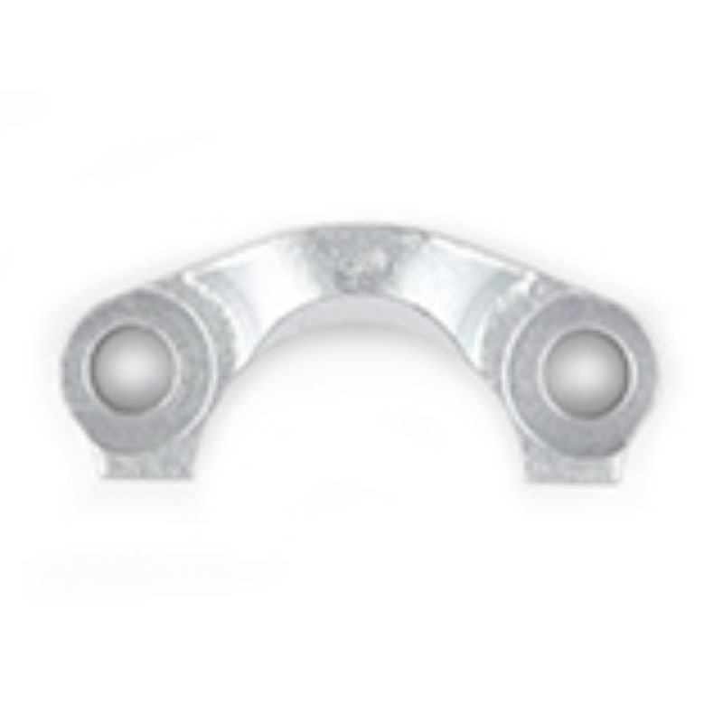 Picture of Parker 50H-32 - Flange Halves