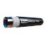 Picture of Parker 510A-4 - OBSOLETE: Refrigerant Hose - 510A
