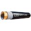 Picture of Parker 510C-12 - OBSOLETE: Flexible Hose - 510C