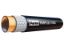 Picture of Parker 510C-6-6 - 510C Series