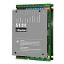 Picture of Parker 512C/160/000 - DC Motor Speed Controllers - DC512C Series