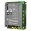 Picture of Parker 514C/040/000 - DC Motor Speed Controllers - DC514C Series