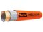 Picture of Parker 518C-8-8 - 518C Series