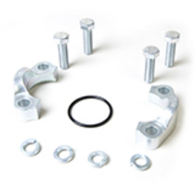 Picture of Parker 5151HK-40 - Flange Kits