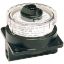 Picture of Parker 51R125RA1 - Dial-Air Regulators