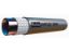Picture of Parker 526BA-4 - 526BA Series
