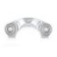 Picture of Parker 51H-20 - Flange Halves