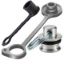 Picture of Parker H8-65 - Protective Dust Caps and Plugs for Quick Couplings