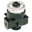 Picture of Parker 52R225RA - Dial-Air Regulators