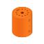 Picture of Parker 53702 - Helical Hydraulic Rotary Actuator - Helac L10-Series