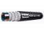 Picture of Parker 540N-4-RL - 540N Series