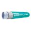 Picture of Parker 540P-8 - Water Transfer Hose - 540P