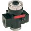 Picture of Parker 53R425RA - Dial-Air Regulators