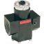 Picture of Parker 54R825RA - Dial-Air Regulators