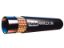 Picture of Parker 560-6-6 - 560 Series