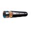 Picture of Parker 560TJ-6 - 100R1 Hose - 560TJ